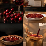 Cranberry Cuvée 144 oz - LIMITED EDITION