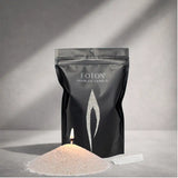 Foton Refill - Unscented Colored