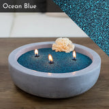 The Original 64 oz - Unscented Ocean Blue