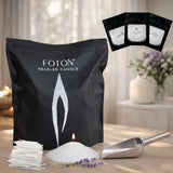 Grande Set - Scented