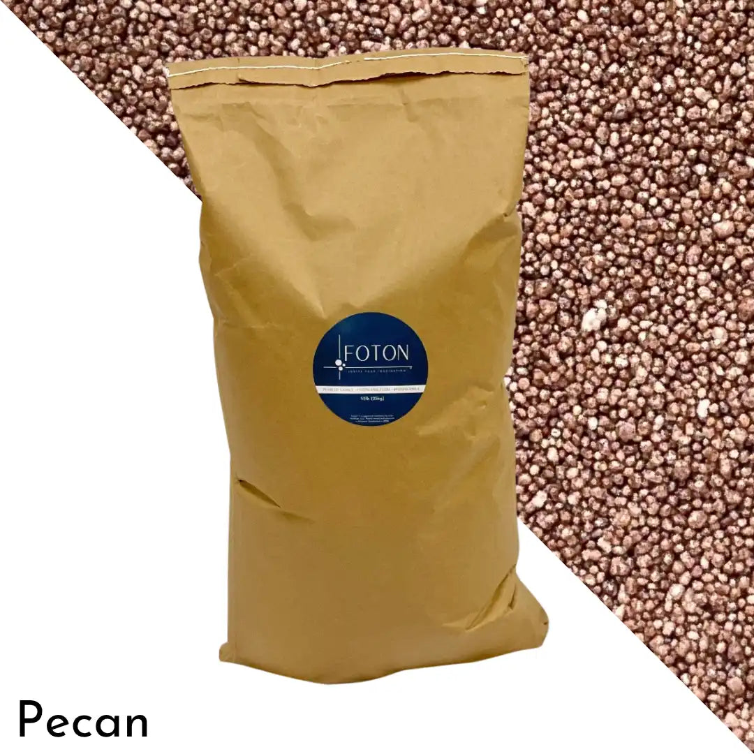 Foton Bulk Bag & Wicks