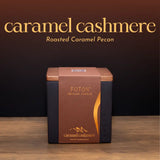 Le Cube Candle LIMITED EDITION