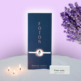 Lavender Love - Pure Lavender