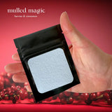 Foton Scent Samples