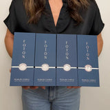 Foton Best Selling Scents Bundle