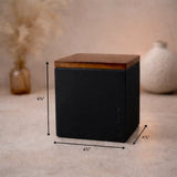 Le Cube Candle LIMITED EDITION
