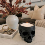 Scented Skull Set