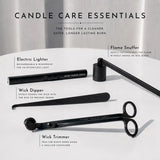 Foton Candle Care Kit