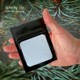 Foton Scent Samples