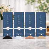 Foton Best Selling Colors Bundle