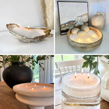Grande Set - Scented
