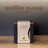 Le Cube Candle LIMITED EDITION