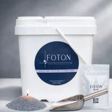 XL Kit 144 oz - Unscented Colored
