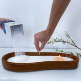 The Basic Starter Pack
