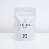 Foton Extra Wicks
