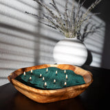 Unscented Emerald Green