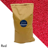 Foton Bulk Bag & Wicks